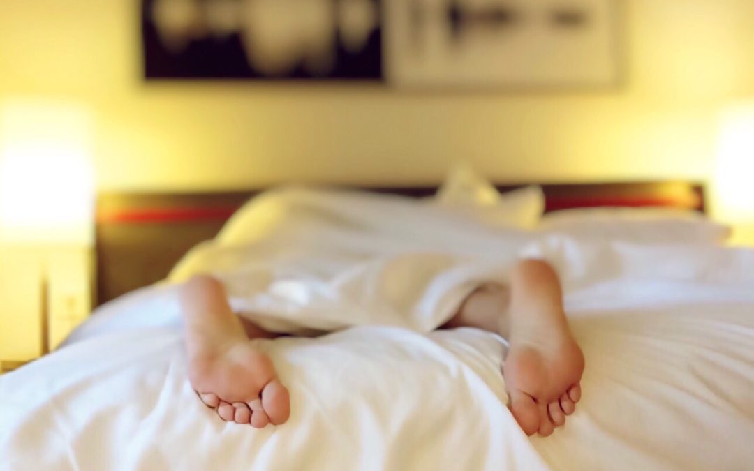 Die 10 besten Tipps gegen Mental Load